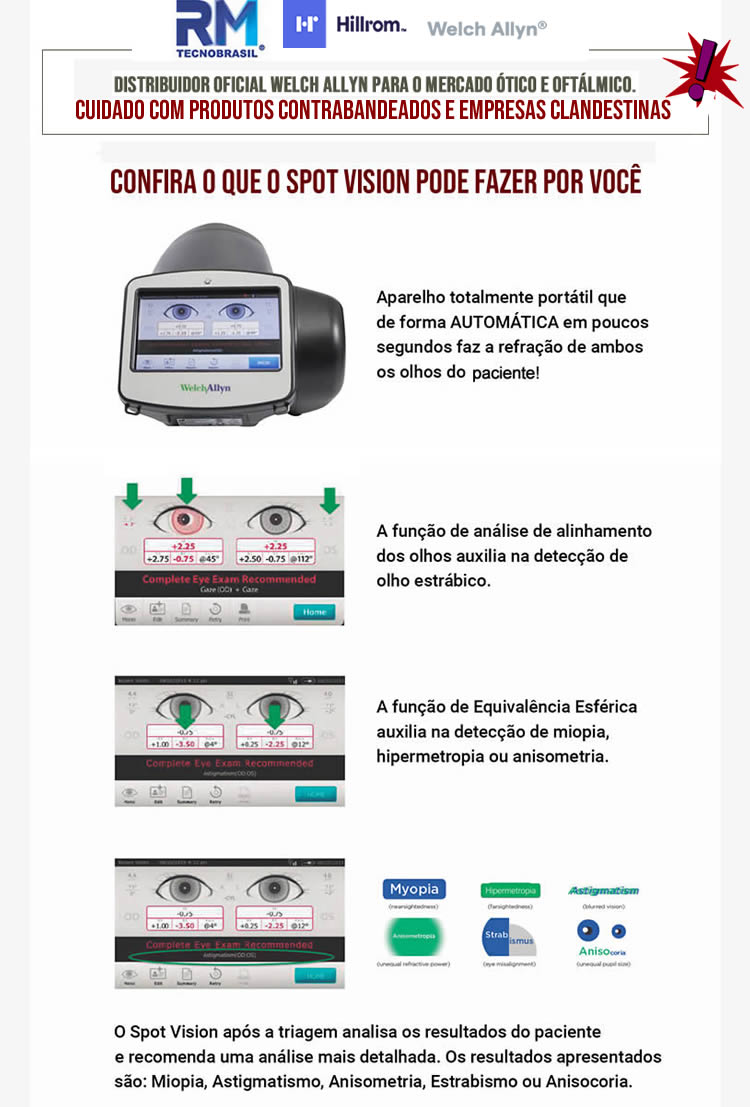 Cadeira e Coluna