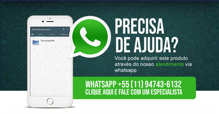 Cadeira e Coluna