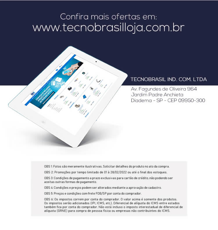 Cadeira e Coluna