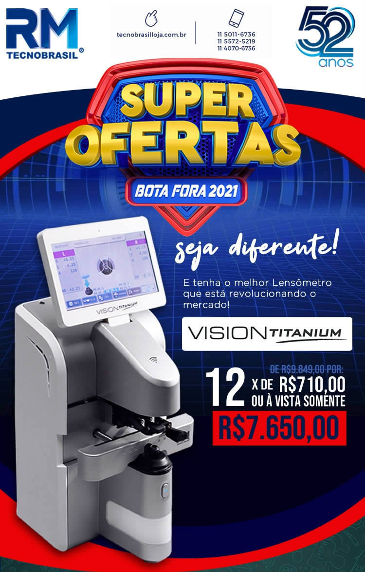 Cadeira e Coluna