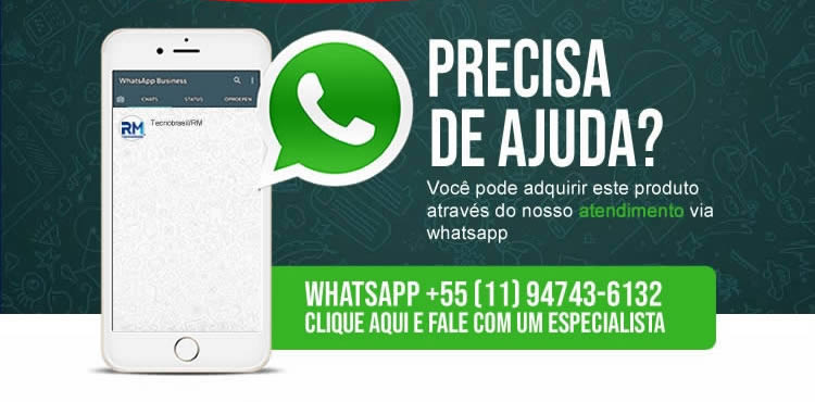 Cadeira e Coluna