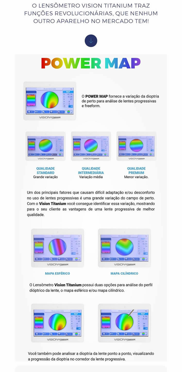 Cadeira e Coluna
