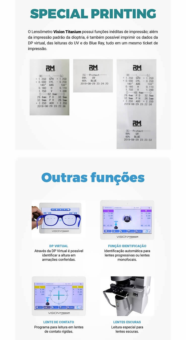 Cadeira e Coluna