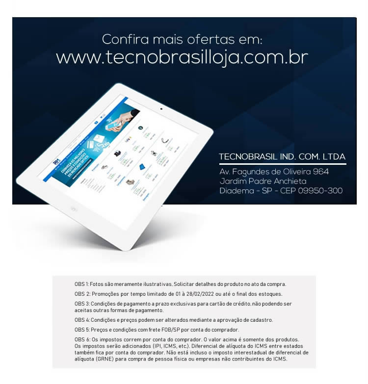 Cadeira e Coluna