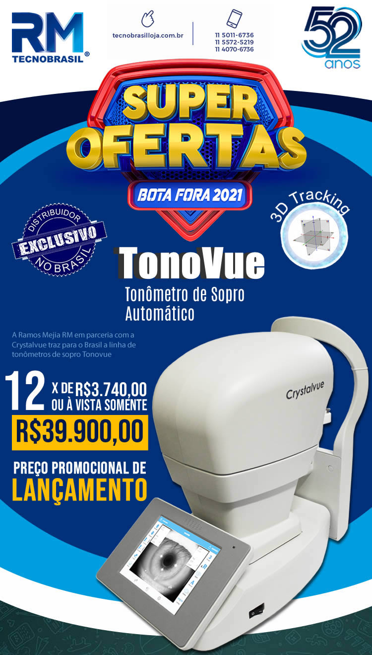 Cadeira e Coluna