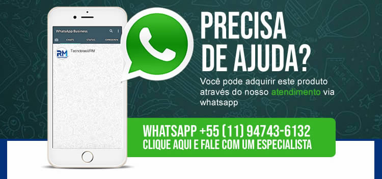 Cadeira e Coluna