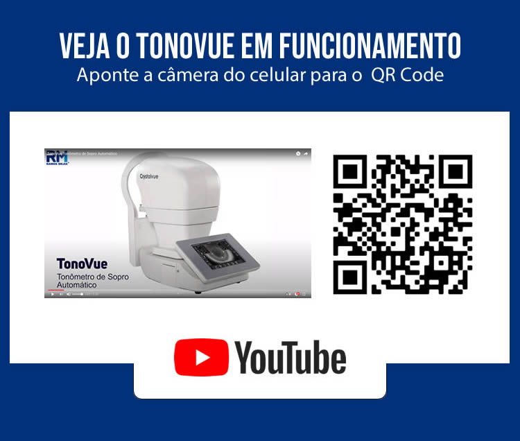 Cadeira e Coluna