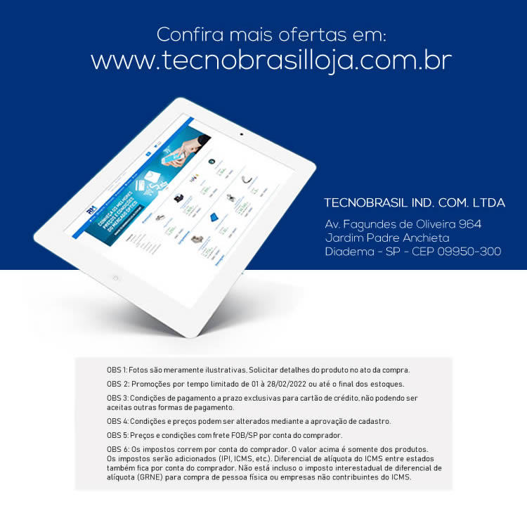 Cadeira e Coluna