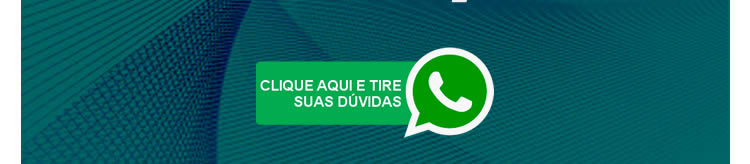 Cadeira e Coluna