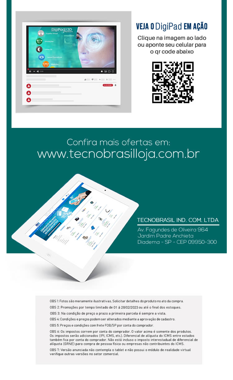 Cadeira e Coluna