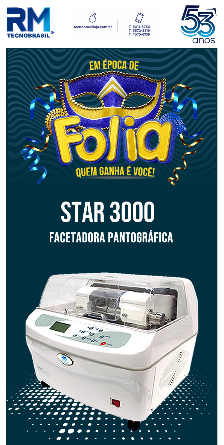 Cadeira e Coluna