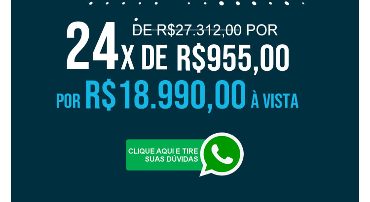 Cadeira e Coluna