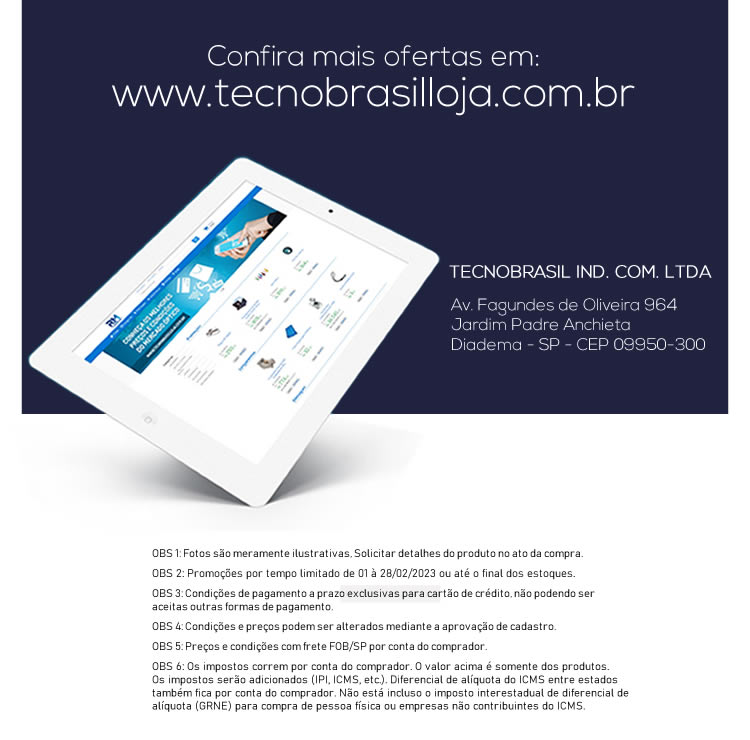Cadeira e Coluna