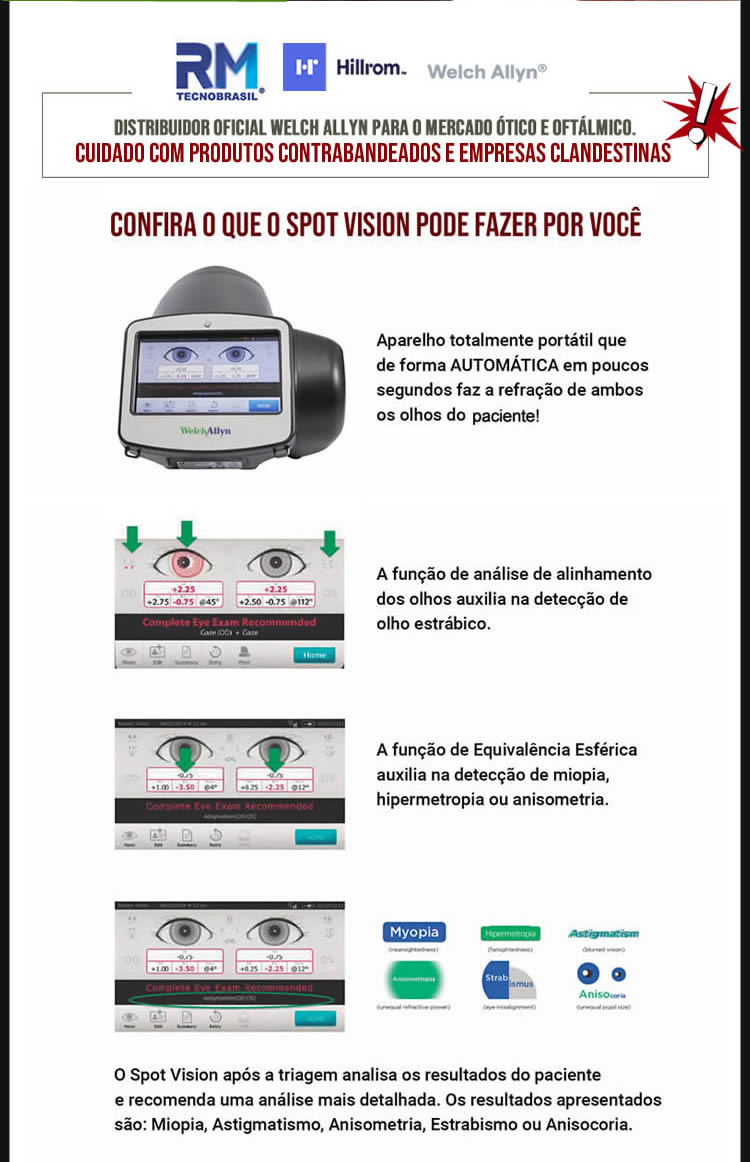 Cadeira e Coluna
