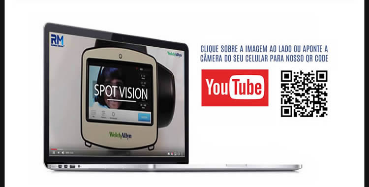 Cadeira e Coluna