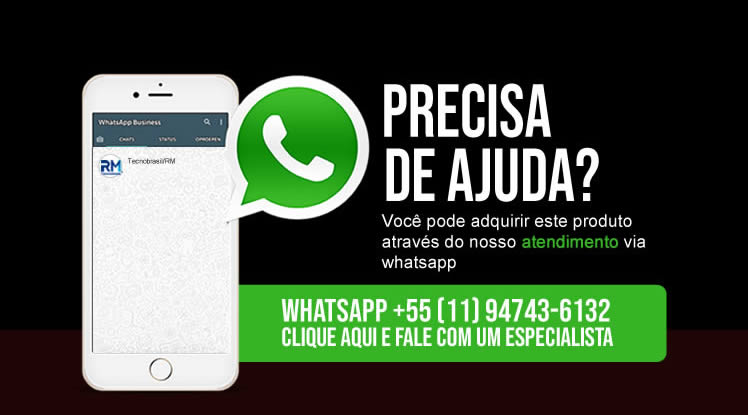 Cadeira e Coluna
