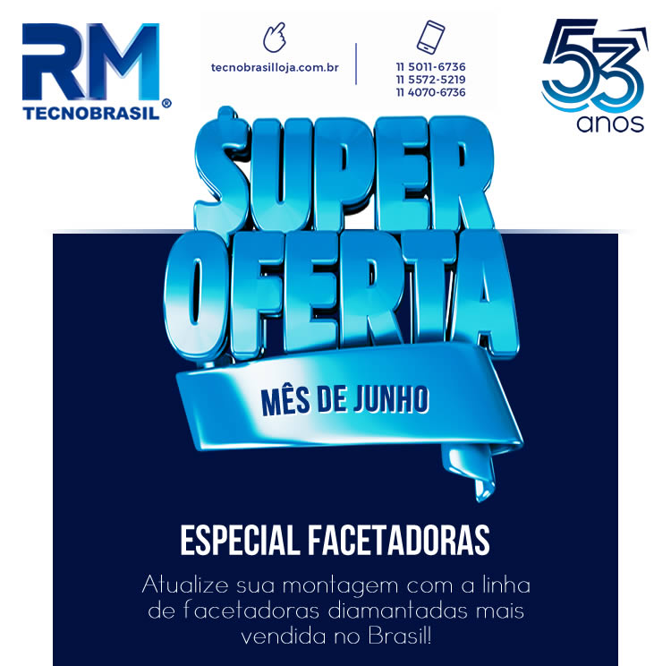 Cadeira e Coluna