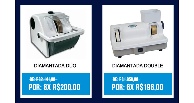 Cadeira e Coluna