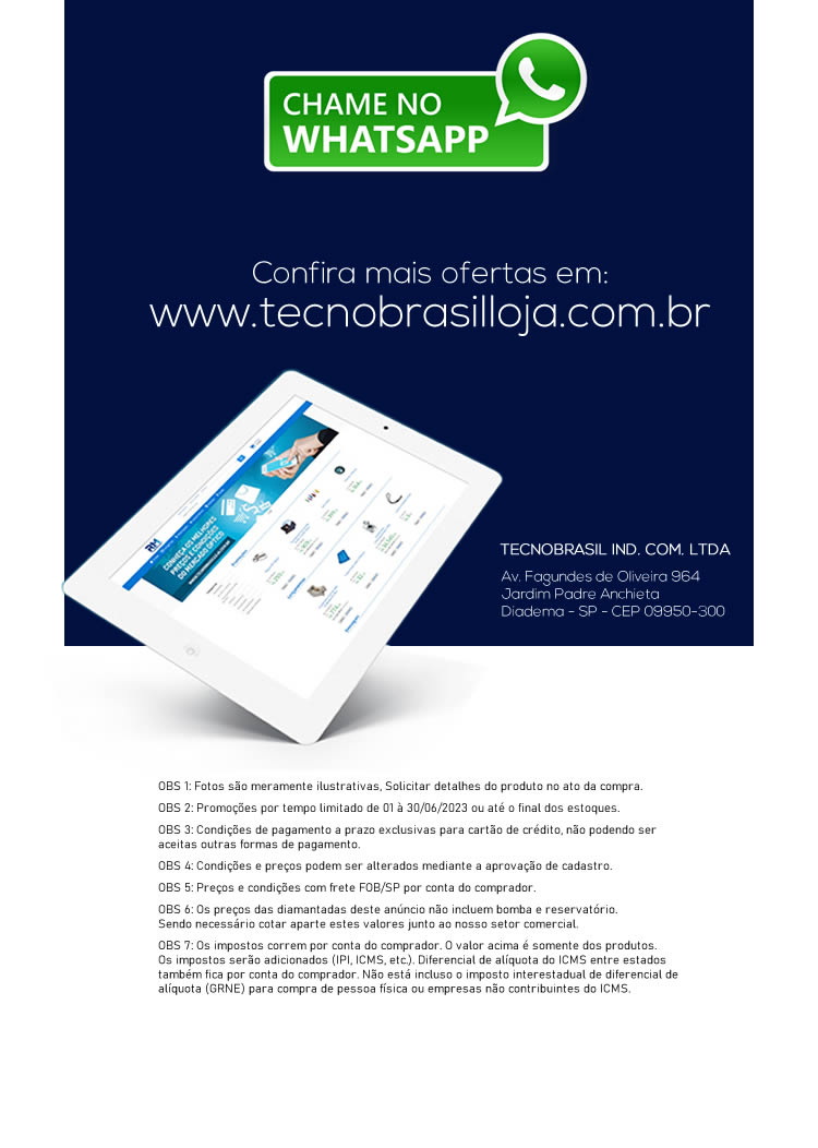 Cadeira e Coluna
