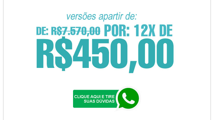 Cadeira e Coluna