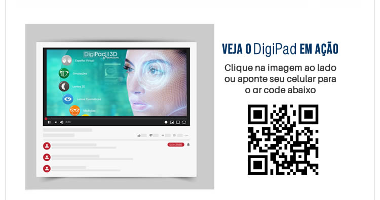 Cadeira e Coluna