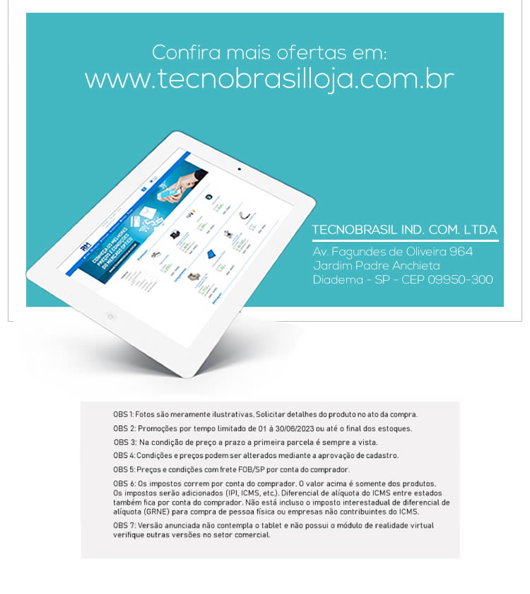 Cadeira e Coluna