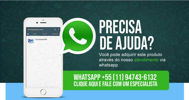 Cadeira e Coluna