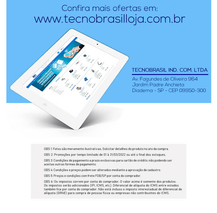 Cadeira e Coluna
