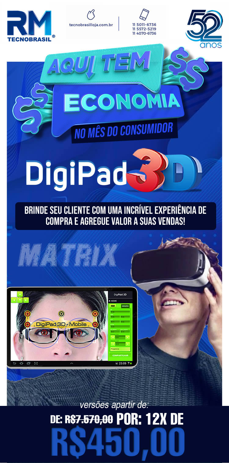 Cadeira e Coluna