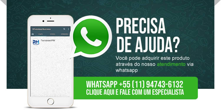 Cadeira e Coluna