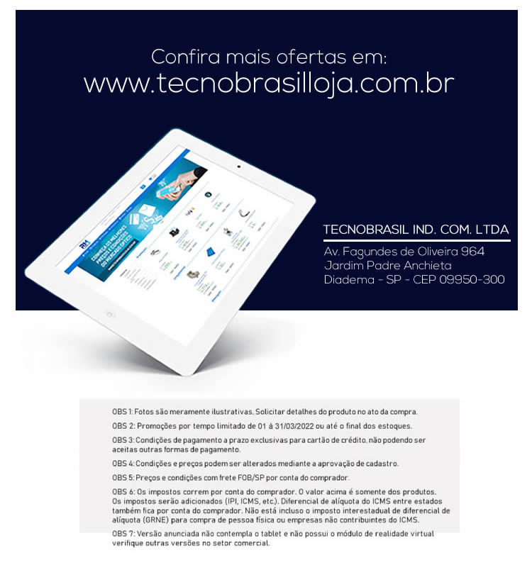 Cadeira e Coluna