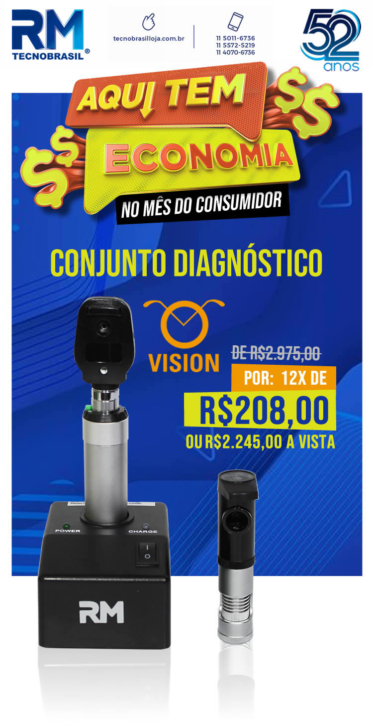 Cadeira e Coluna