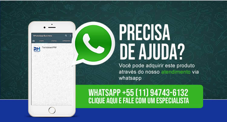 Cadeira e Coluna