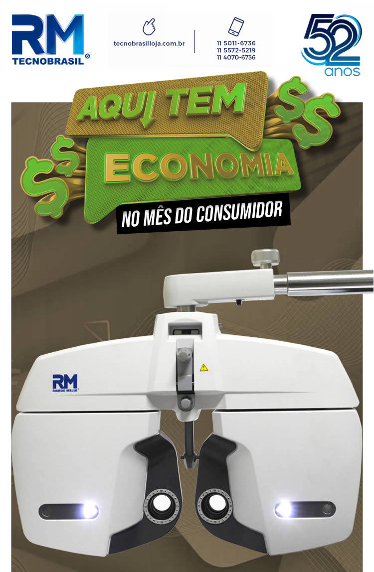 RM Tecnobrasil