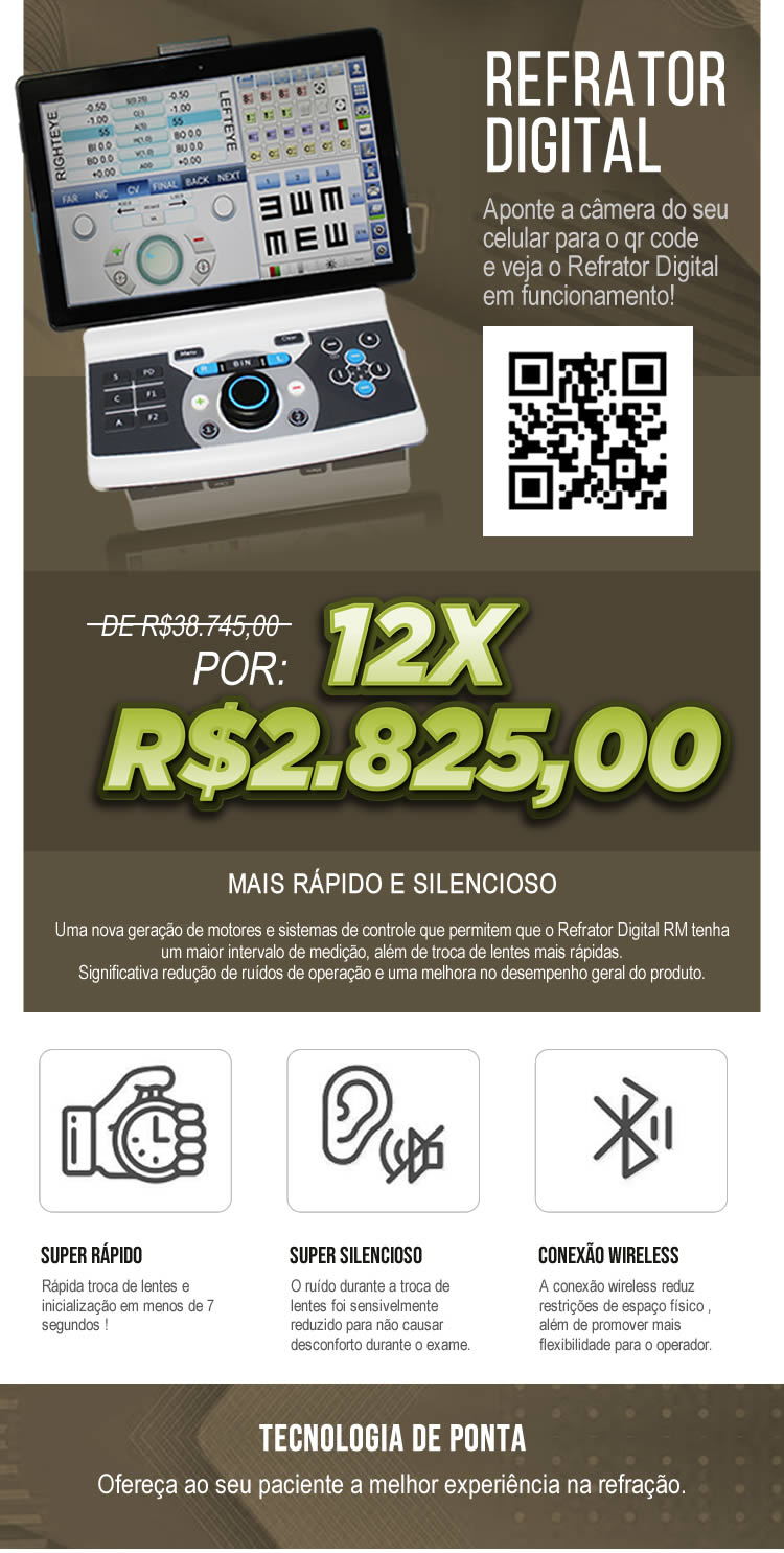 RM Tecnobrasil