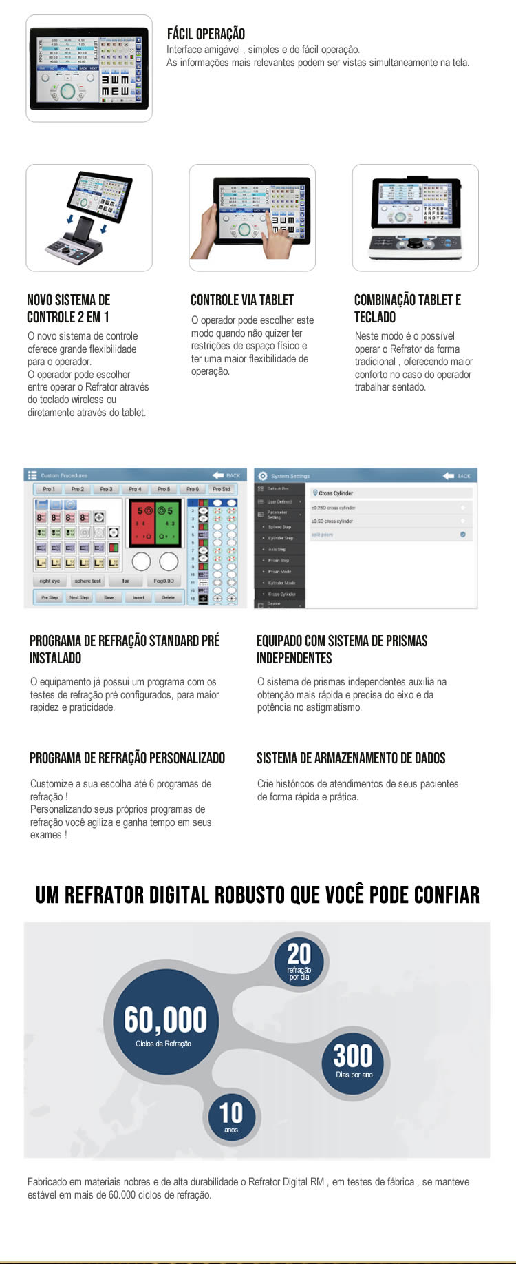 RM Tecnobrasil