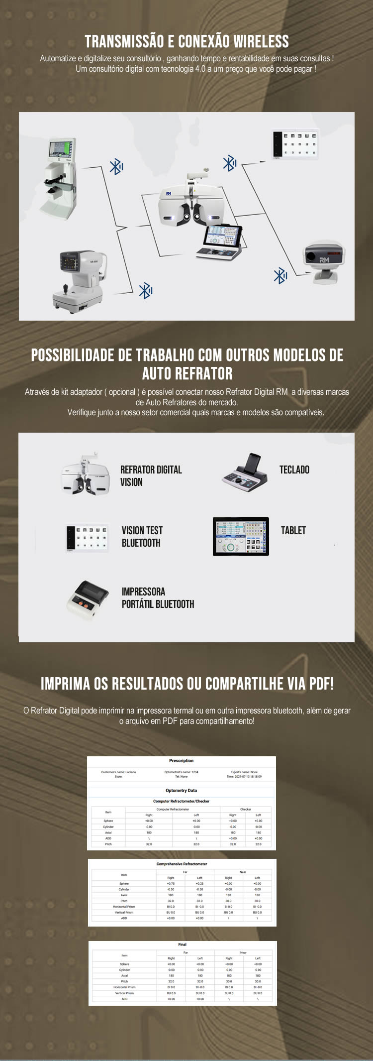 RM Tecnobrasil