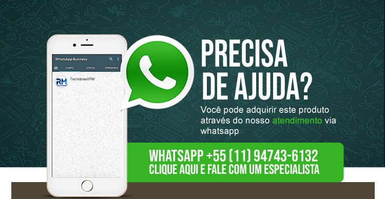RM Tecnobrasil