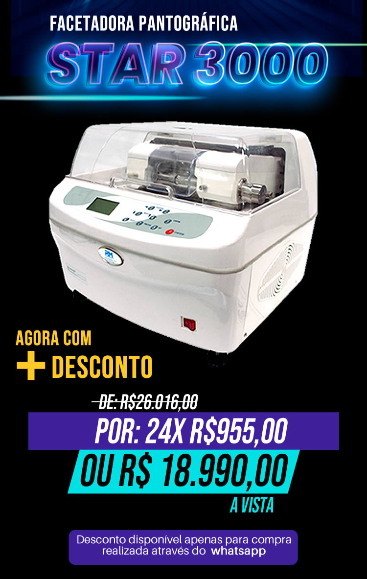 Cadeira e Coluna