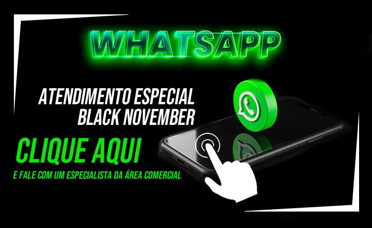 Cadeira e Coluna