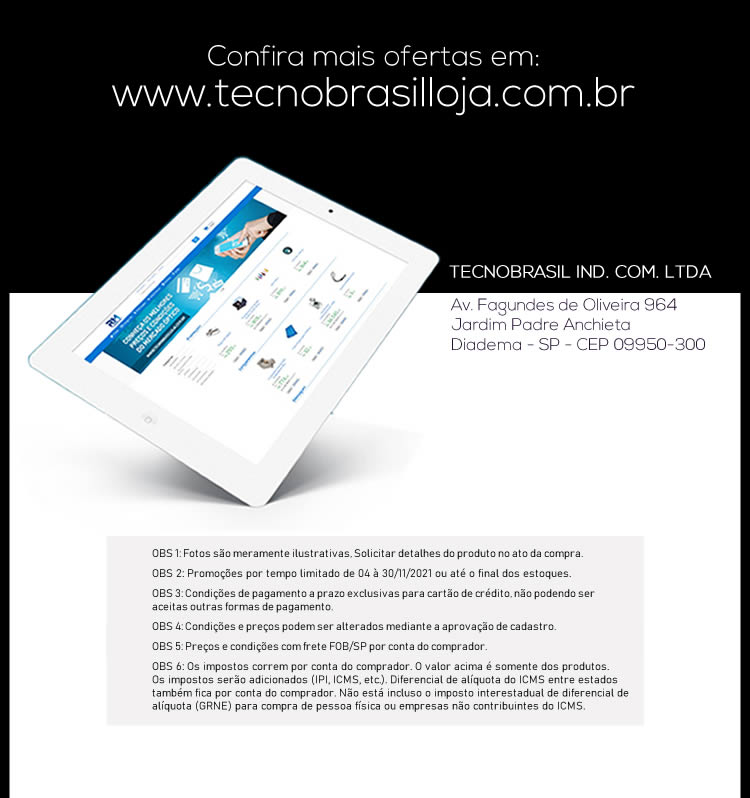 Cadeira e Coluna