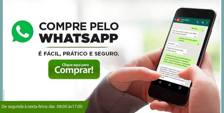 Cadeira e Coluna