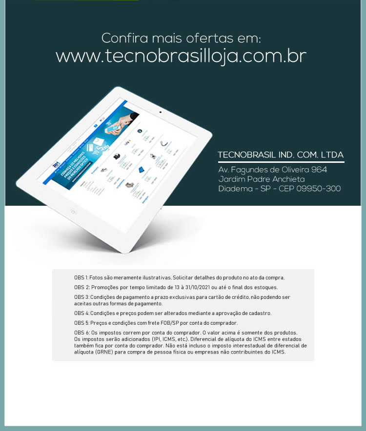 Cadeira e Coluna