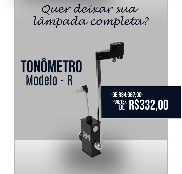 Cadeira e Coluna