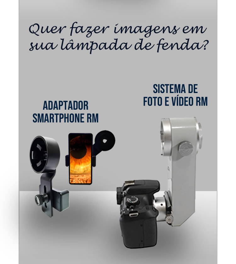 Cadeira e Coluna
