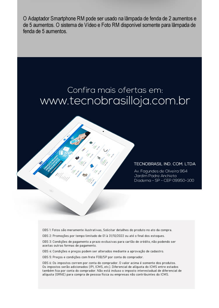 Cadeira e Coluna