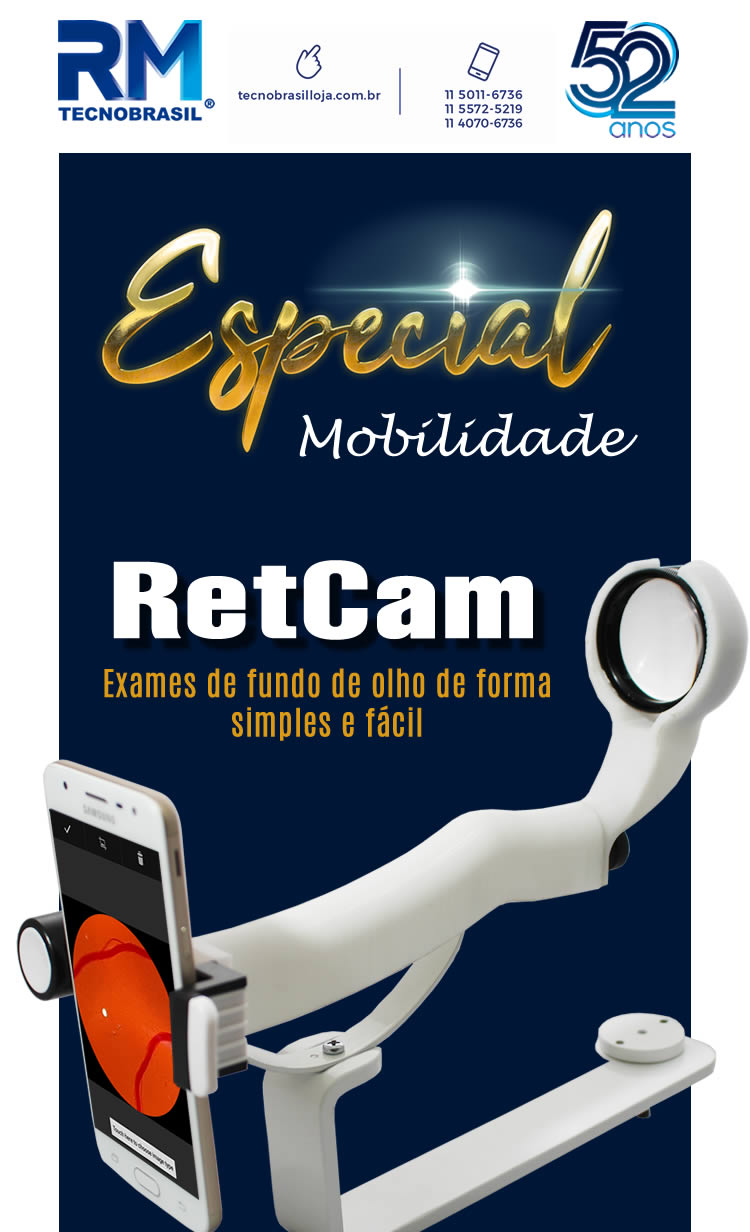 Cadeira e Coluna