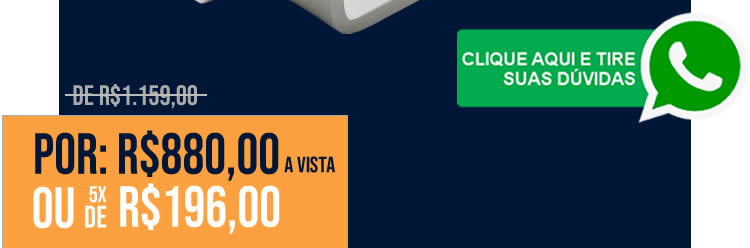 Cadeira e Coluna