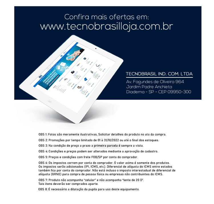 Cadeira e Coluna