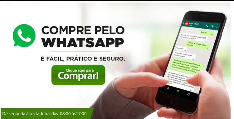 Cadeira e Coluna